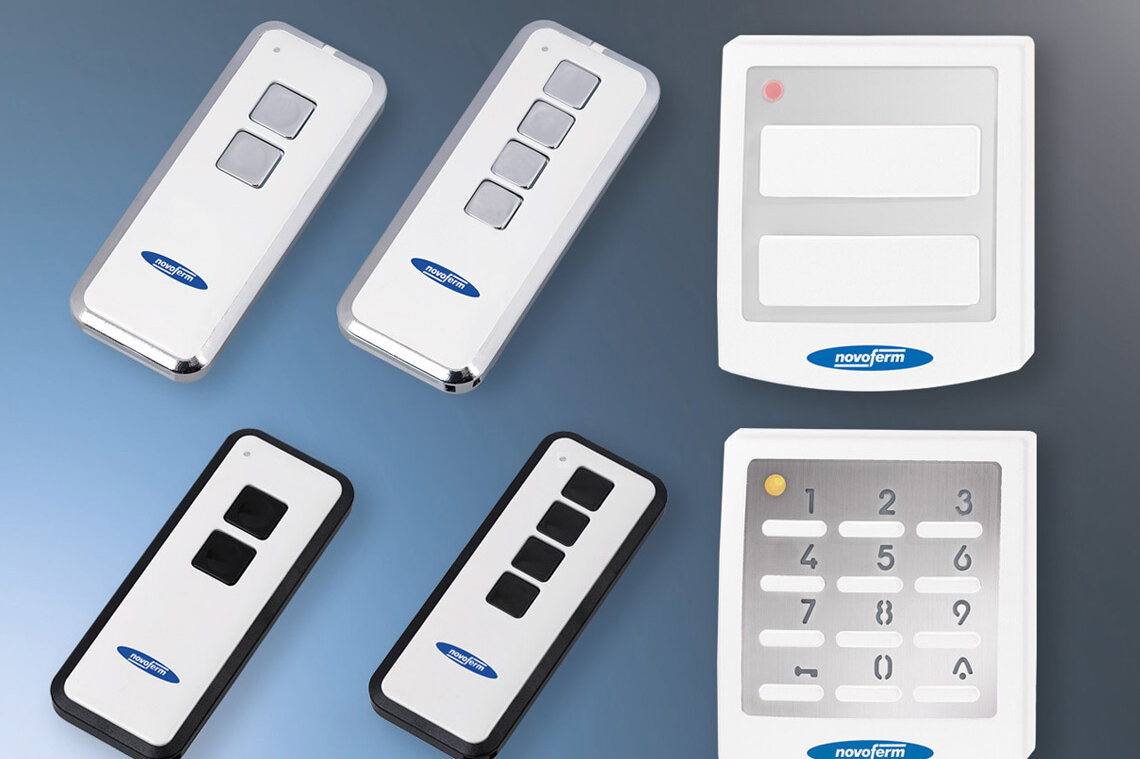 Tartozékok a meghajtásokhoz