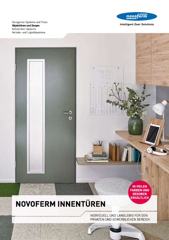 Beltéri acélajtók