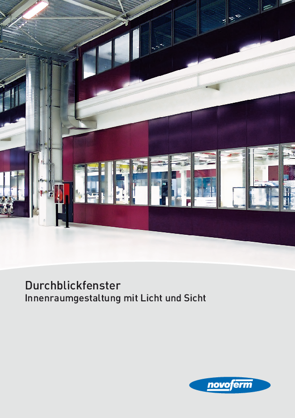 Bevilágító ablakok