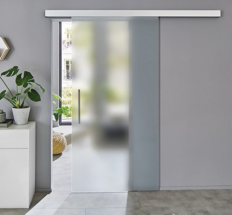 Novoslide Wall Tolóajtók